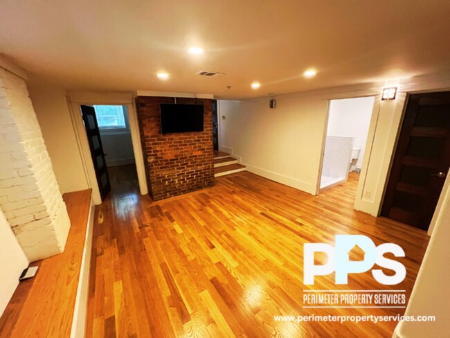 Foto del edificio - 951 Edgewood Ave NE