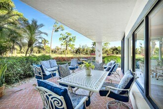 Building Photo - 1111 Wildwood Ln