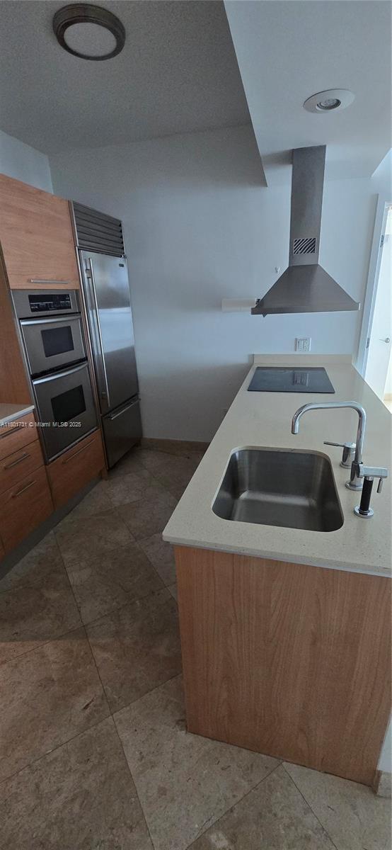 Foto del edificio - 218 SE 14th St
