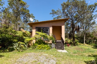 Building Photo - 11-3246-3246 Alaula St