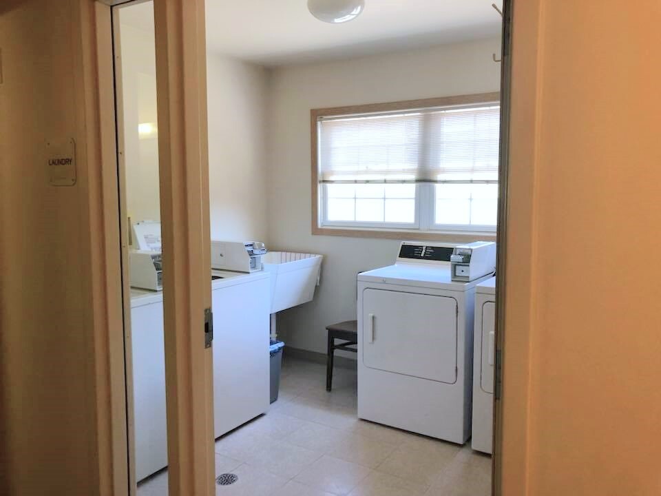 Foto del edificio - Prestwick Senior Living