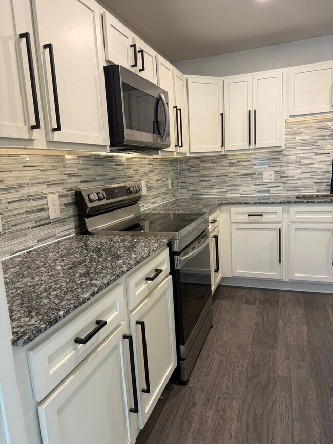 Foto del edificio - 4200 NW 15th St