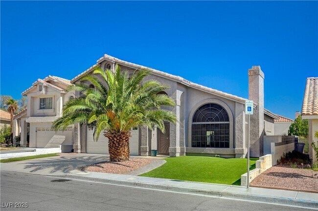 Foto del edificio - 3572 Tobel Spring Dr