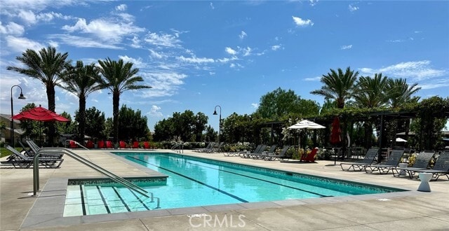 Building Photo - 3310 E Yountville Dr