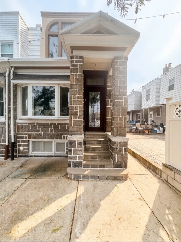 Photo - 2741 S Colorado St (Philadelphia, PA)