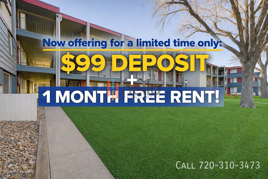 Foto del edificio - 45 Bonnymede Rd