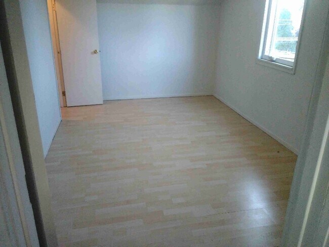 Foto del edificio - 603 NE Beech St