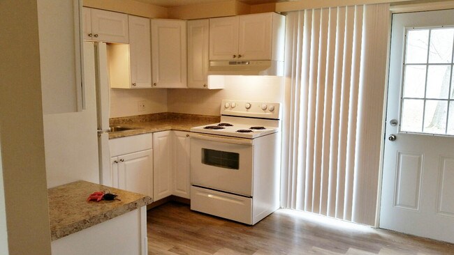 105 Stonecrest Lane Butler Pa en alquiler - 105 Stonecrest