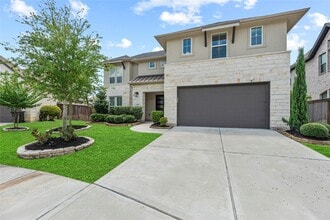 Building Photo - 1707 McCrae Hill Ct