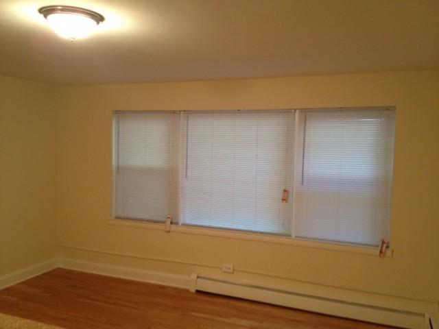 Building Photo - 1 bedroom in Chicago IL 60641
