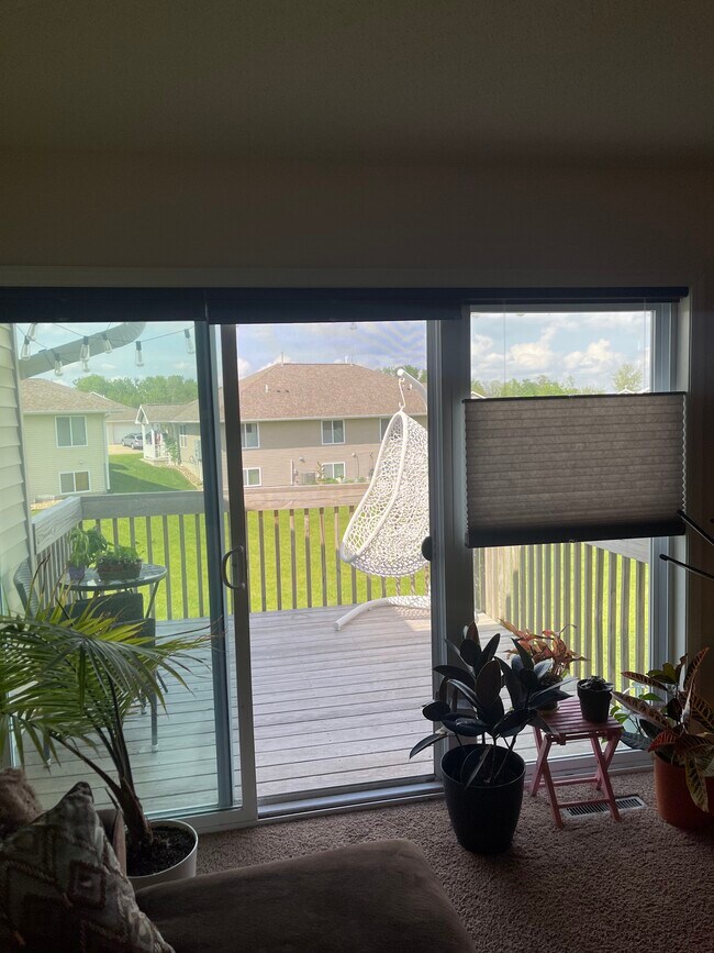 Foto del edificio - 1514 Scarlet Sage Dr SW