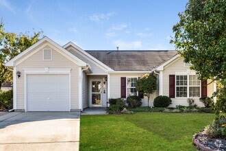Building Photo - 1016 Narcissus Ct