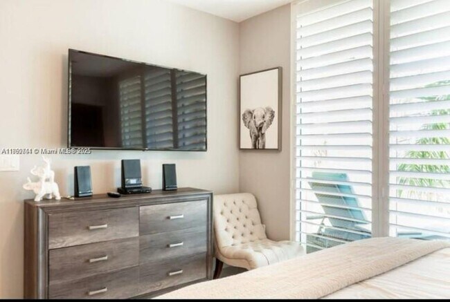 Building Photo - 450 N Federal Hwy