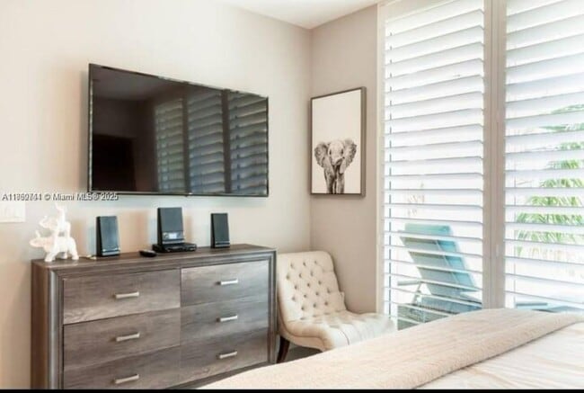 Foto del edificio - 450 N Federal Hwy