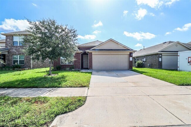 Building Photo - 23714 Shortleaf Pine Dr