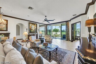 Building Photo - 15516 Monterosso Ln