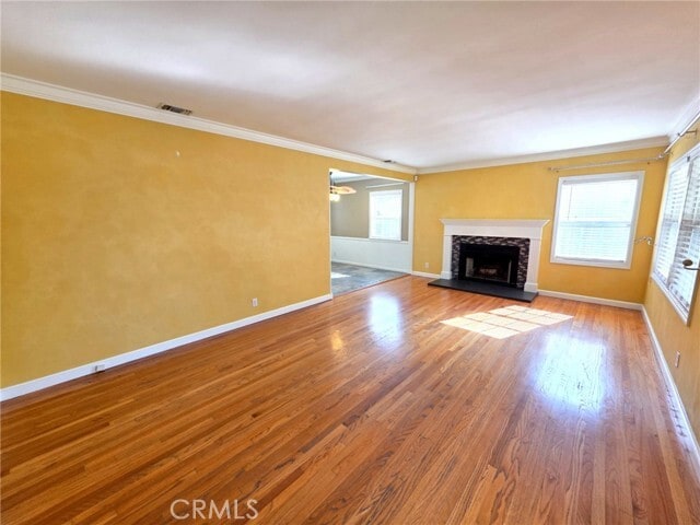 Foto del edificio - 7656 Oak Park Ave