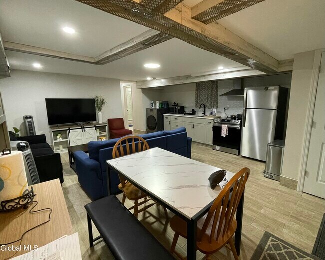 Foto del edificio - 155 Chestnut St