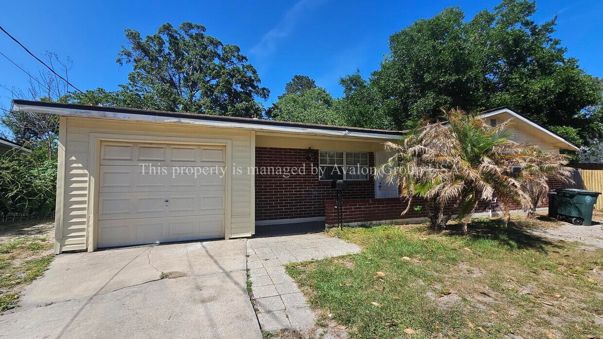 Primary Photo - 6507 Wilson Blvd
