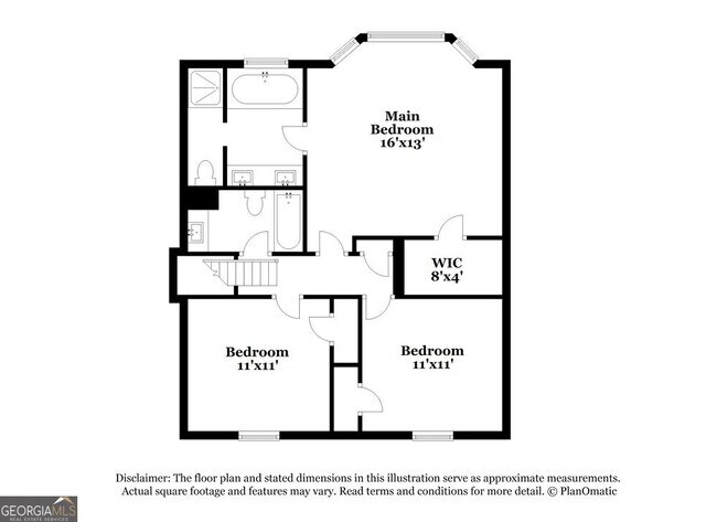 Foto del edificio - 5767 Riverside Dr