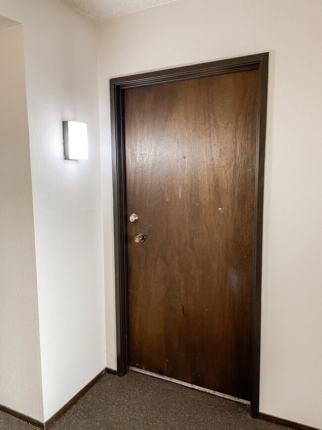 Foto del edificio - 14650 NE 32nd St