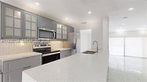 Photo - 8212 NW 8th Pl House