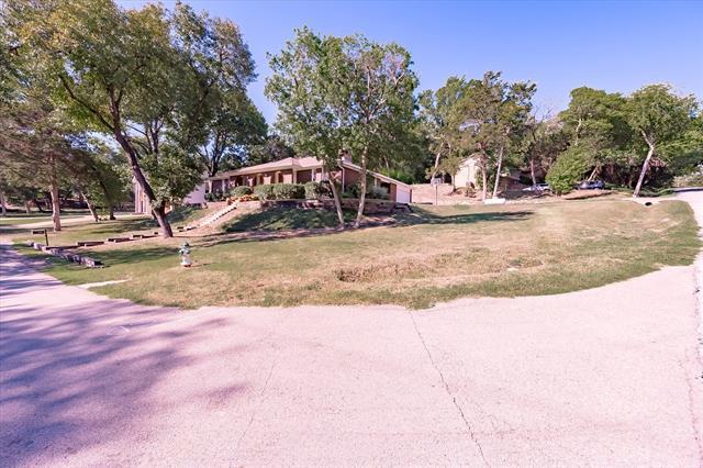 Foto del edificio - 1231 Bow Creek Dr