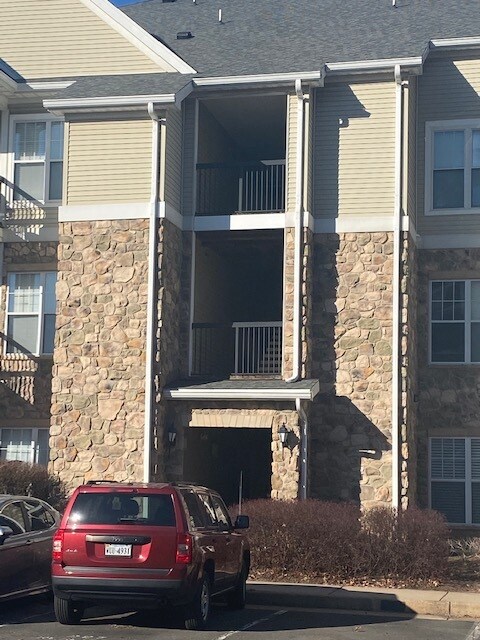 Primary Photo - 13359 Connor Dr