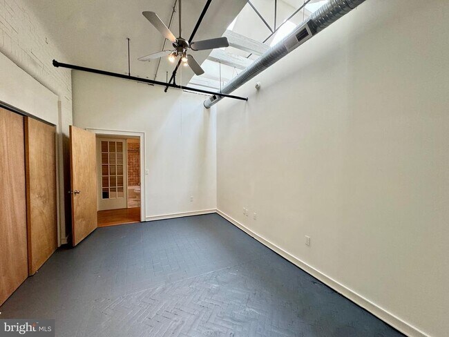 Foto del edificio - 431 Fairmount Ave