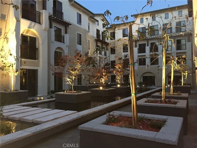 Foto del edificio - 28 N 3rd St