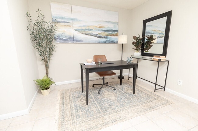 Building Photo - Sandpiper