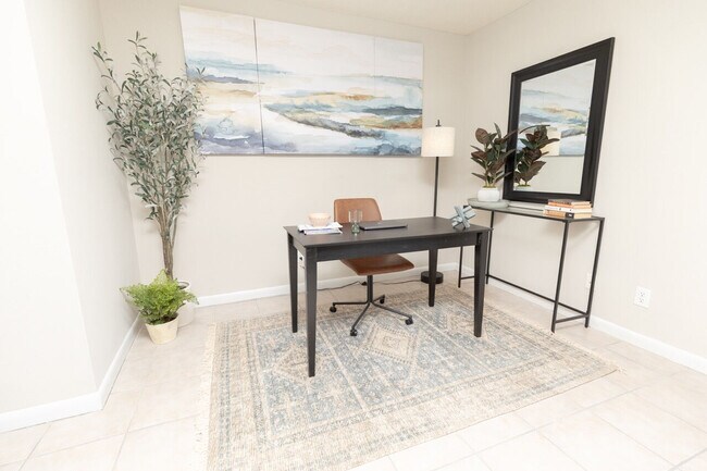 Foto del edificio - Sandpiper