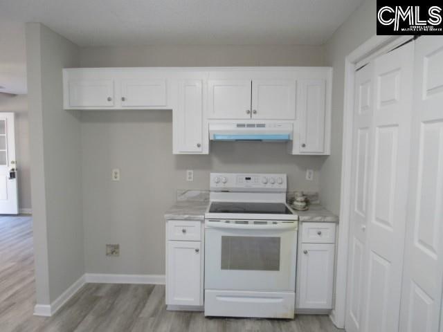 Foto del edificio - 205 Red Hill Rd