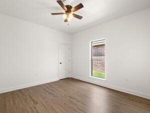 Foto del edificio - 1281 Miller St