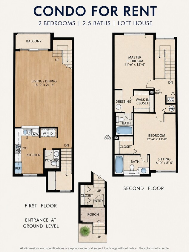 Photo - 281 W Park Dr (Miami, FL)