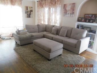 Foto principal - 801 W 17th St