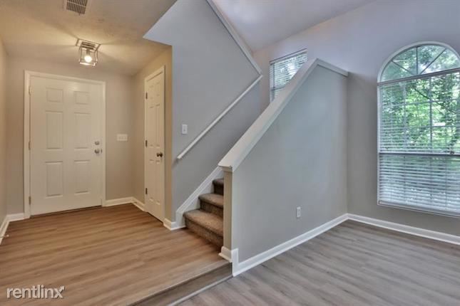Building Photo - 3 br, 2 bath House - 5035 N Bridges Drive