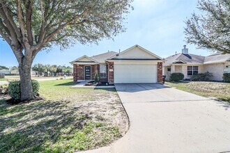 Building Photo - 2626 Shearwater Bend Dr