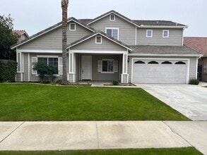 Building Photo - 11515 Presidential Rd