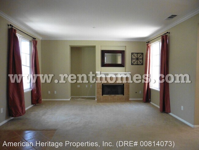Building Photo - 3 br, 2.5 bath House - 9921 Antietam Road