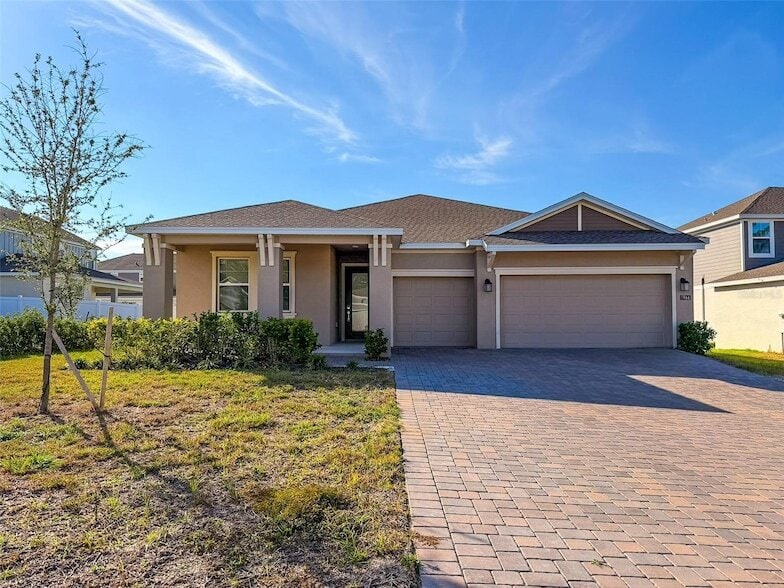 Photo - 1966 Winnie Court Unit