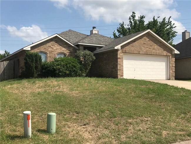 Building Photo - 3420 Cobblestone Dr