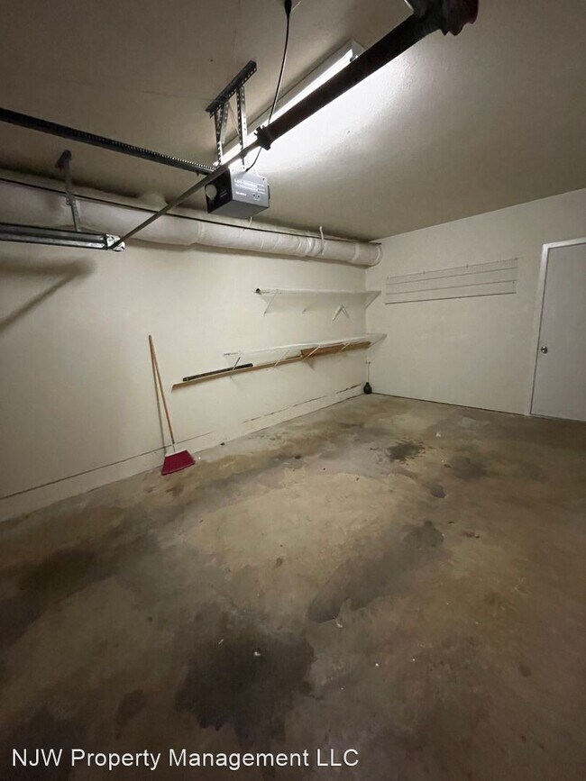 Foto del edificio - 2 br, 2.5 bath House - 14723 SW Trout Cree...