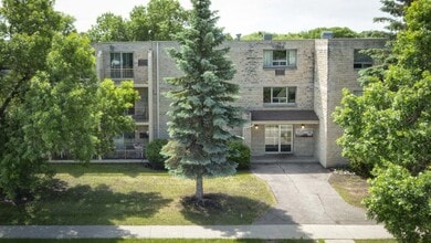 Building Photo - 150 Adsum Dr
