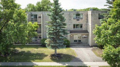 Building Photo - 150 Adsum Dr