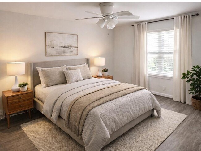 Foto del edificio - 415 W 39th St