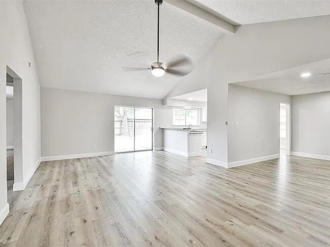 Building Photo - 23203 Pennsgrove Rd