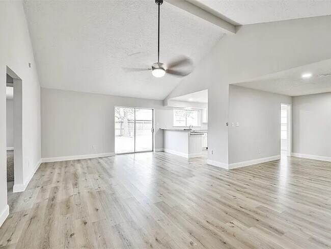 Foto del edificio - 23203 Pennsgrove Rd