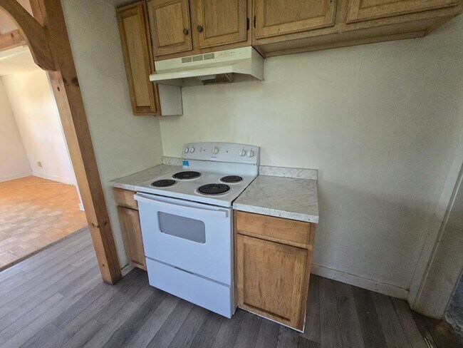 Foto del edificio - Lenoir 3/1 Close to J.E. Broyhill Park