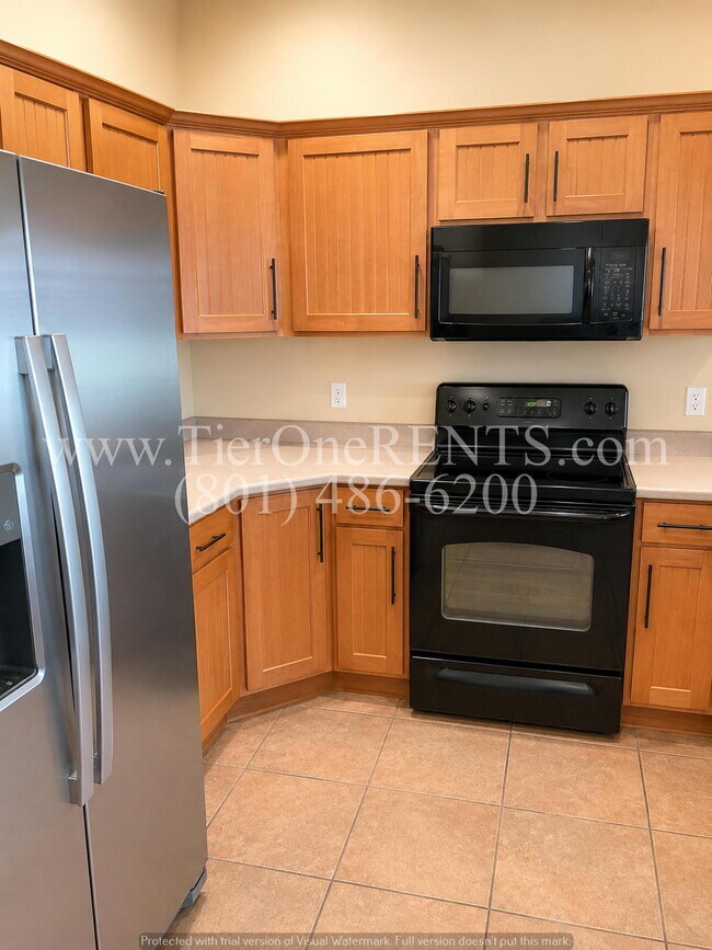 Foto del edificio - This property offers a NO DEPOSIT option available for qualified renters!